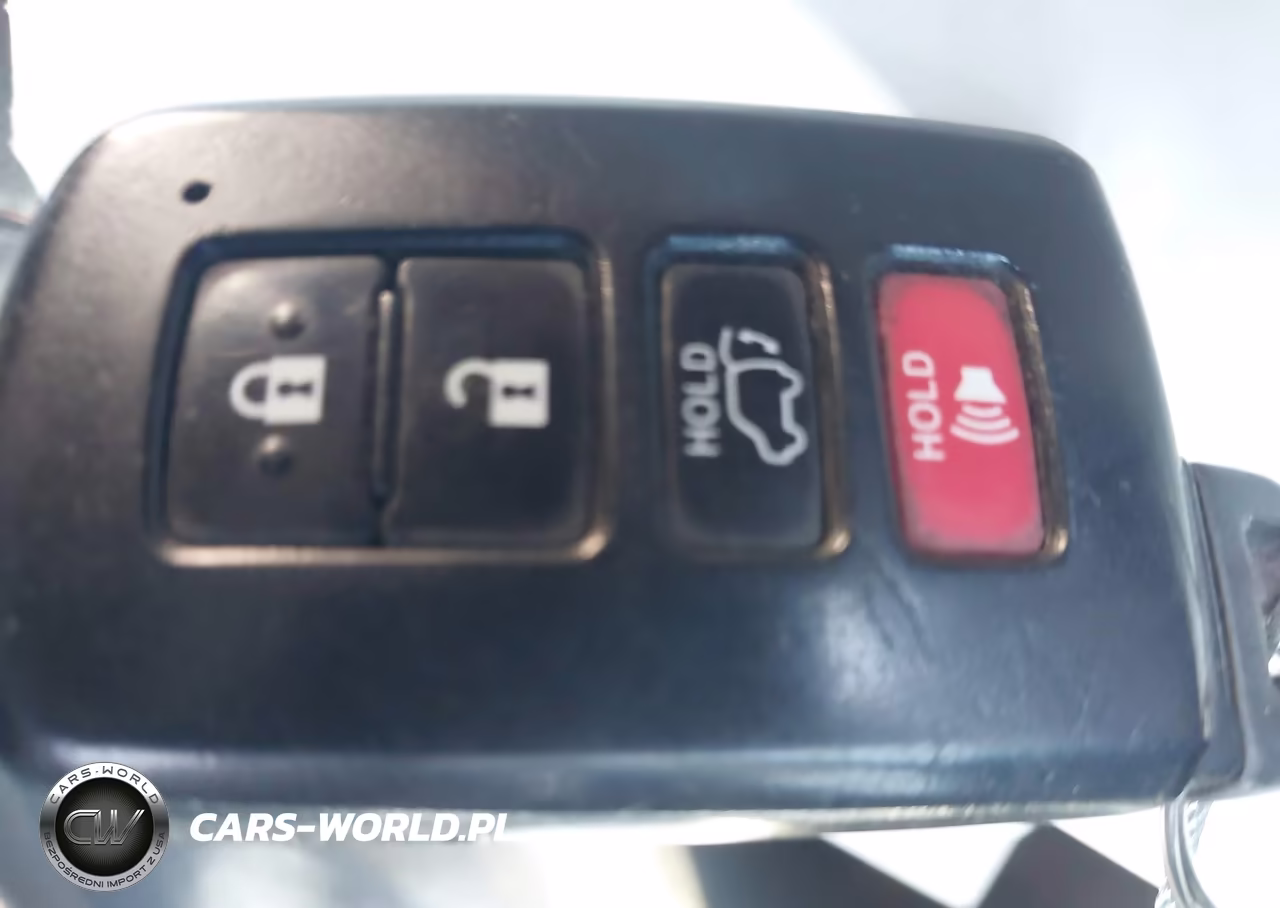 2019 Toyota Highlander Hybrid Xle VIN:5TDJGRFH8KS072520 - 11