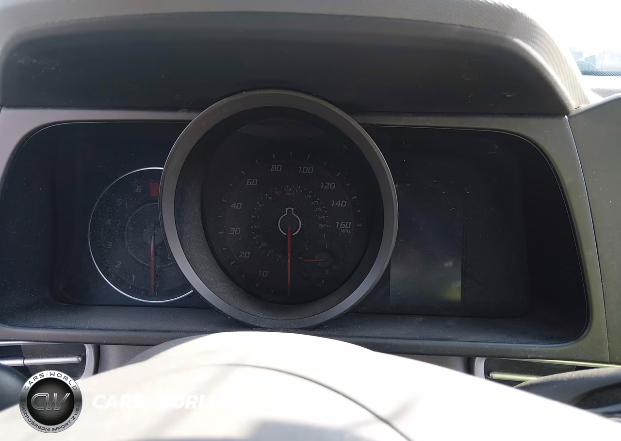 2023 Hyundai Elantra Sel VIN:5NPLM4AG2PH103812 - 7