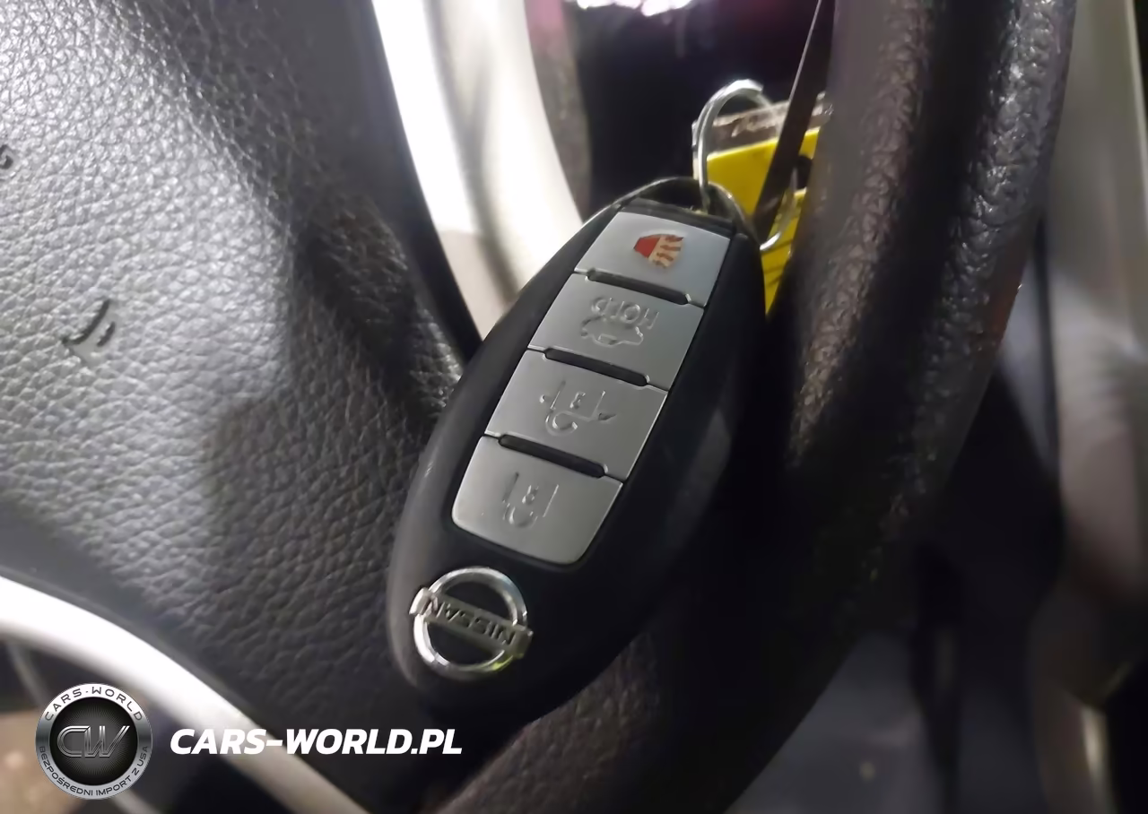 2013 Nissan Altima 2.5 S VIN:1N4AL3AP3DC145505 - 11