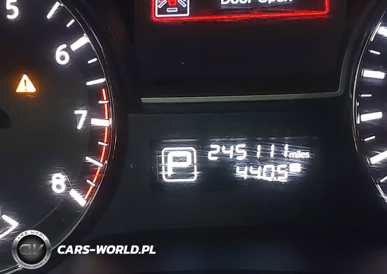 2013 Nissan Altima 2.5 S VIN:1N4AL3AP3DC145505 - 16