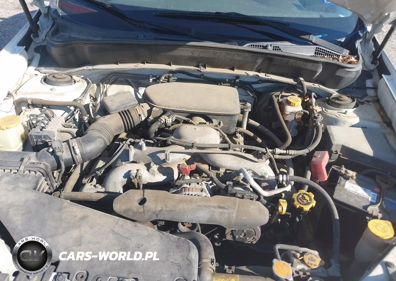 2010 Subaru Forester 2.5X Premium VIN:JF2SH6CC9AH782118 - 10