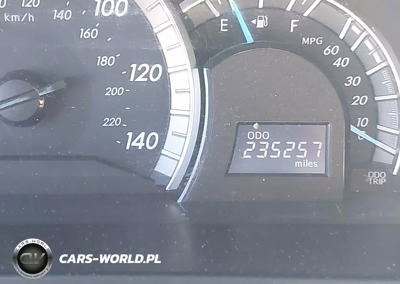 2012 Toyota Camry Se VIN:4T1BF1FK3CU550131 - 16