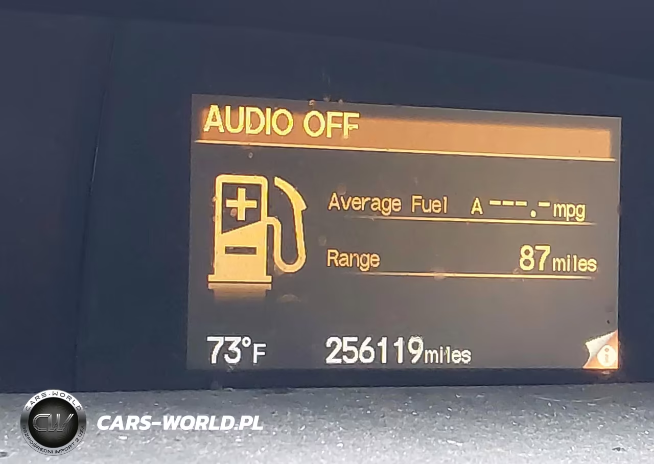 2015 Honda Civic Lx VIN:19XFB2F56FE102194 - 15