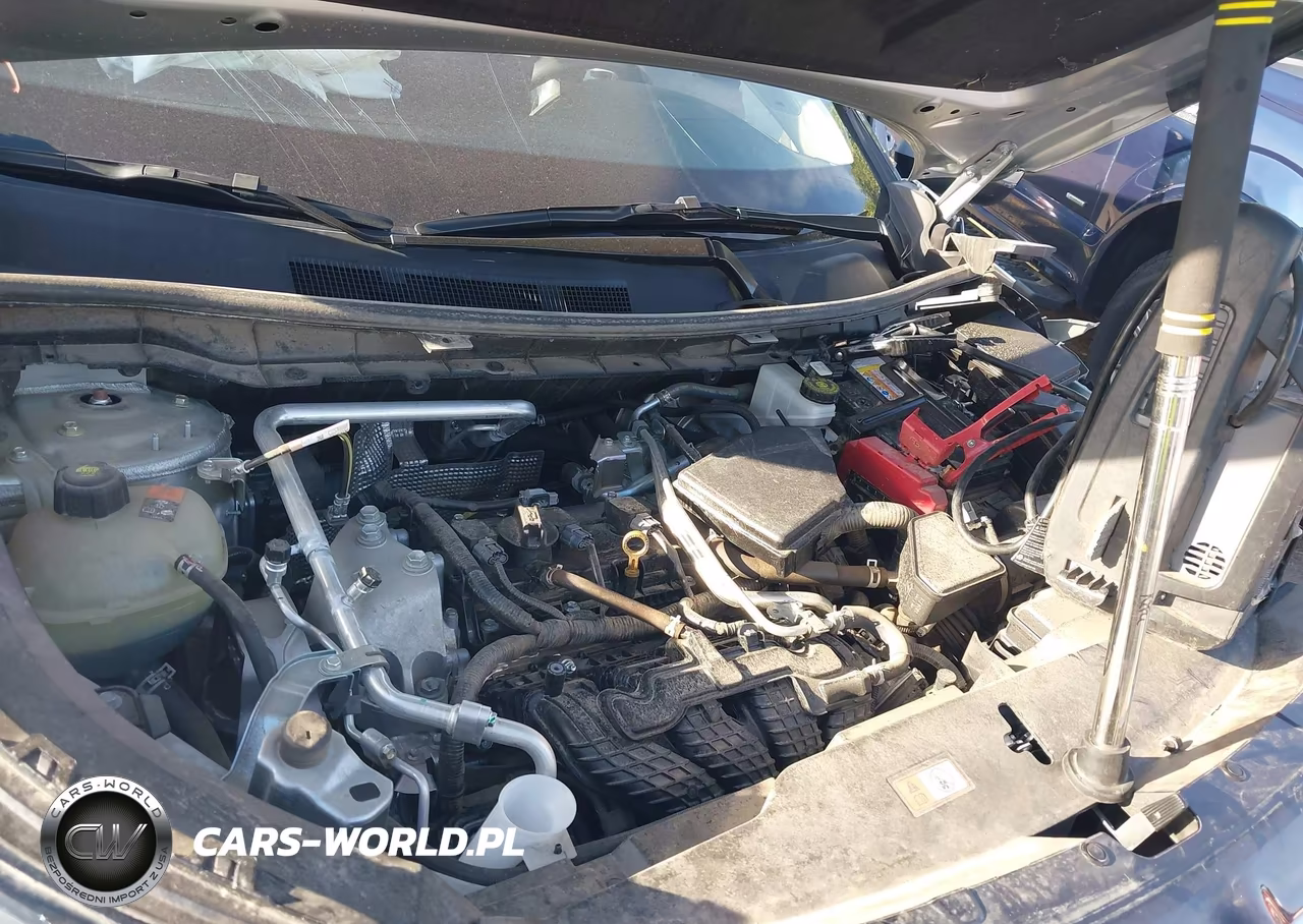 2025 Mitsubishi Outlander Es 2.5 S-Awc VIN:JA4J4UA82SZ037208 - 10