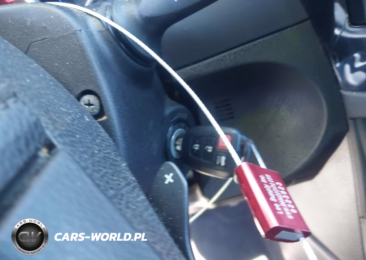 2016 Toyota Corolla S Plus VIN:2T1BURHE5GC619727 - 11