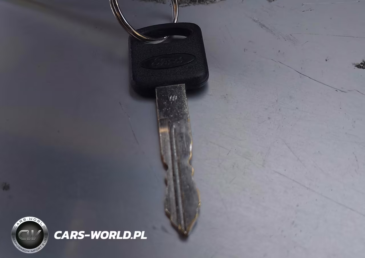 1999 Ford Taurus Lx VIN:1FAFP52U4XG214712 - 11