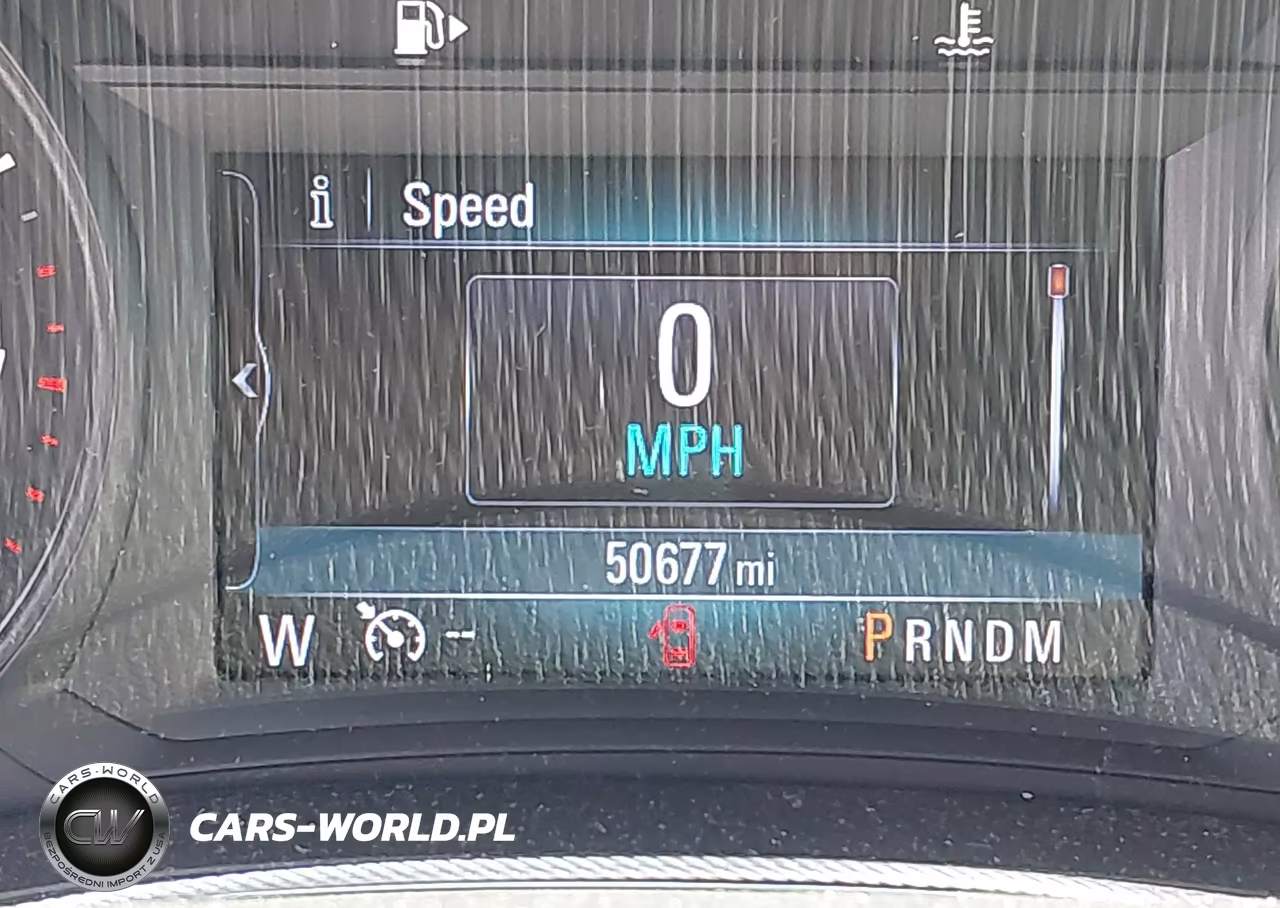 2019 Buick Encore Fwd Preferred VIN:KL4CJASBXKB953623 - 16