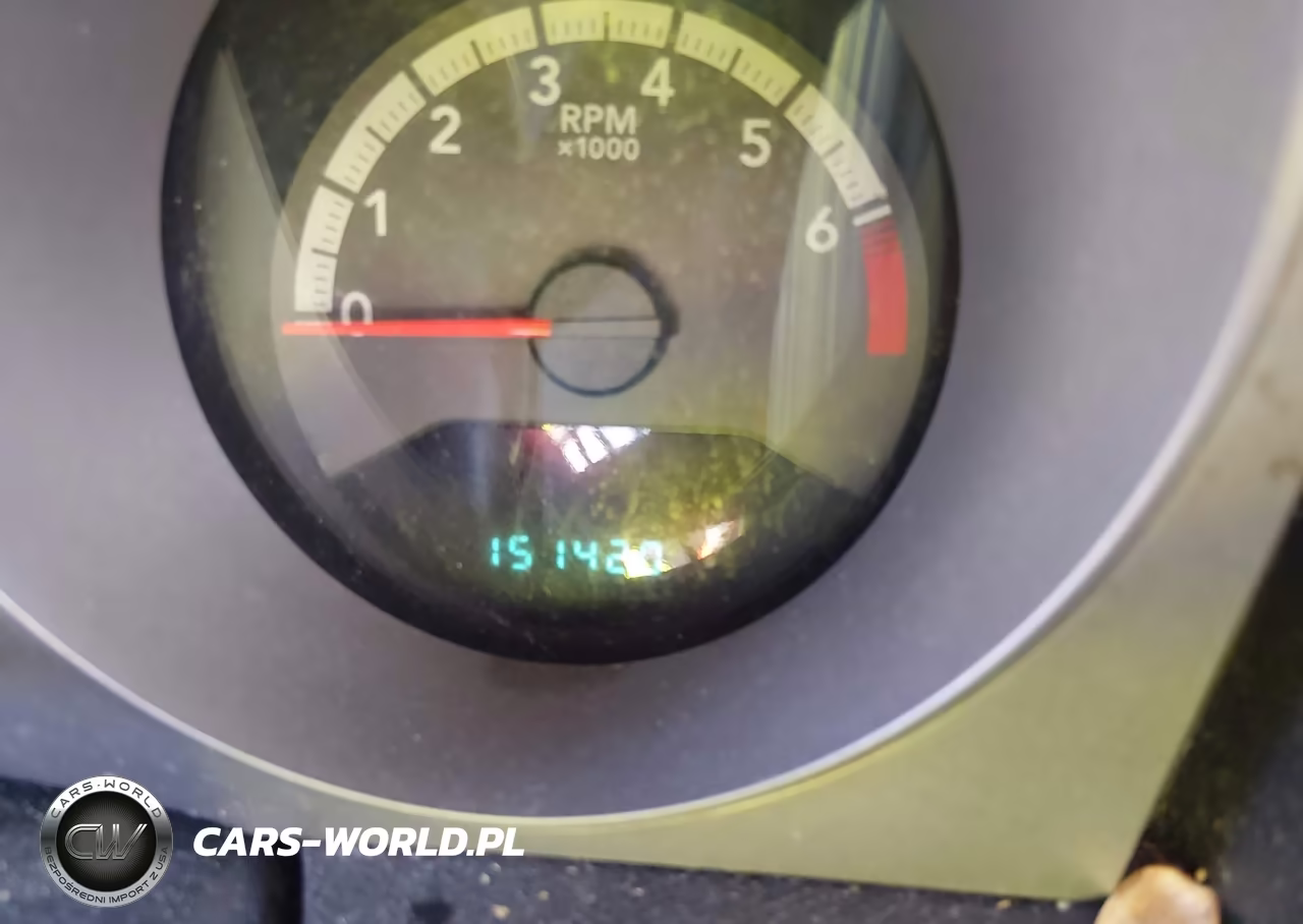 2010 Dodge Avenger Sxt VIN:1B3CC4FB5AN203721 - 16
