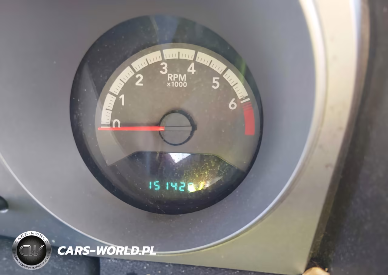 2010 Dodge Avenger Sxt VIN:1B3CC4FB5AN203721 - 7