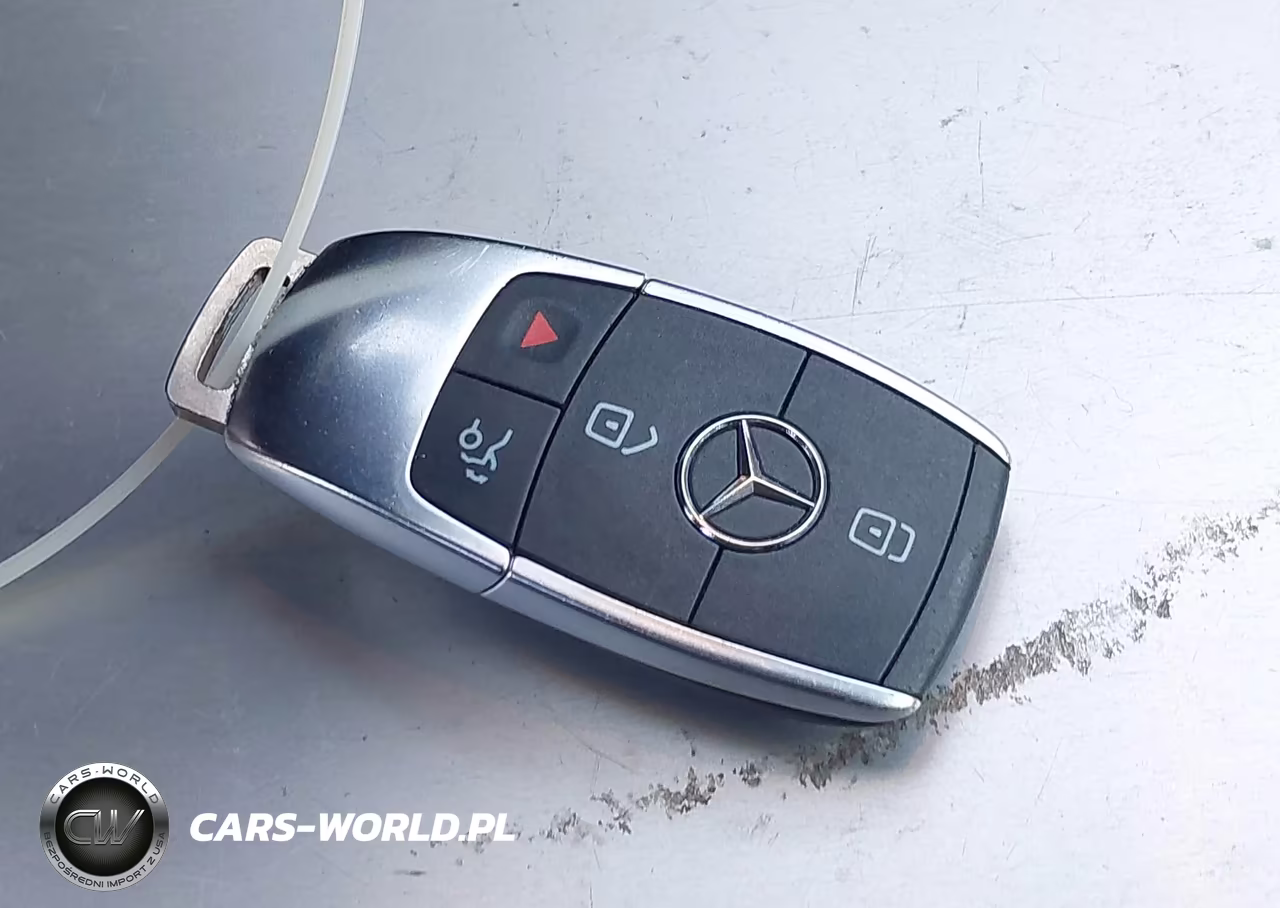 2021 Mercedes-Benz Gla 250 VIN:W1N4N4GBXMJ210261 - 11