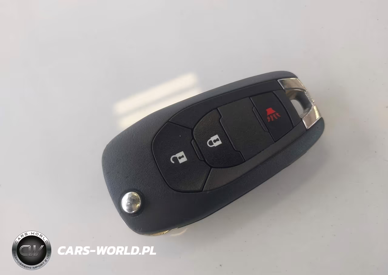 2021 Chevrolet Trailblazer Fwd Ls VIN:KL79MMS24MB181161 - 11