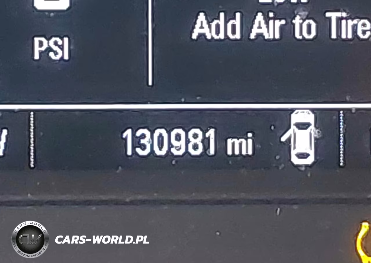 2021 Chevrolet Trailblazer Fwd Ls VIN:KL79MMS24MB181161 - 15