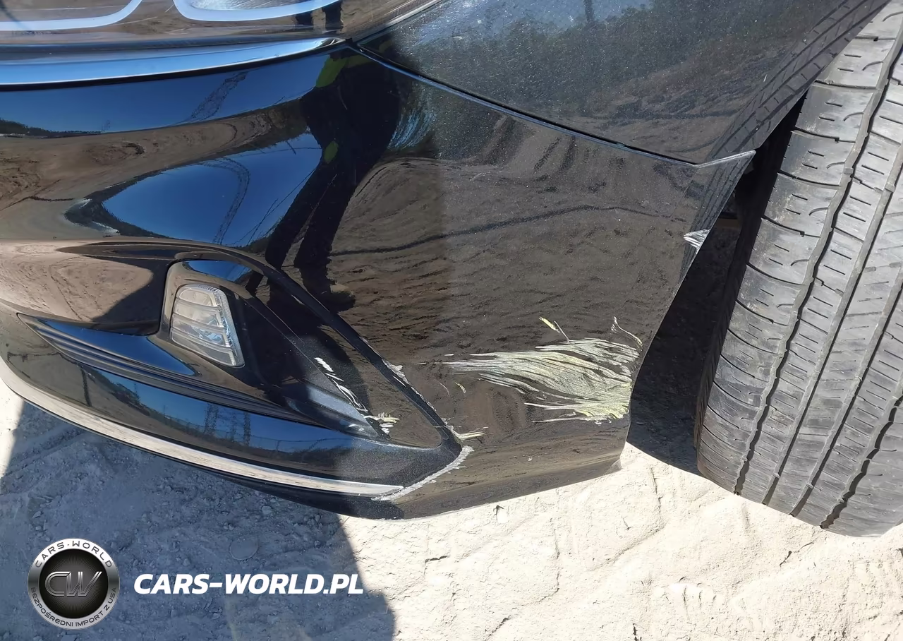 2018 Hyundai Sonata Se VIN:5NPE24AF1JH694258 - 6
