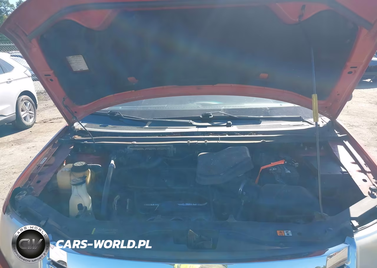 2008 Ford Edge Se VIN:2FMDK36C68BB09101 - 10