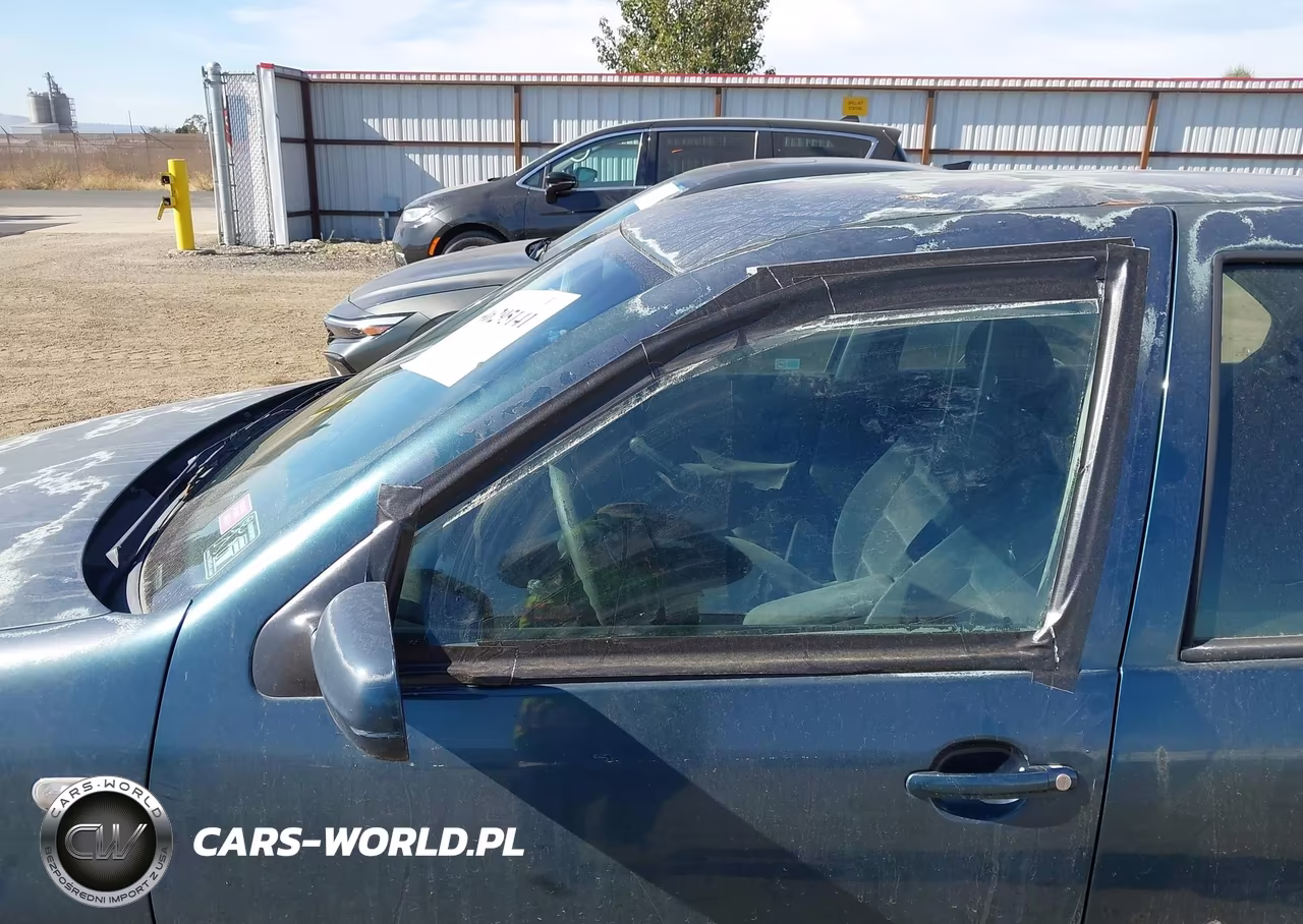 2001 Volkswagen Jetta Gls Tdi VIN:3VWSP69M51M177975 - 12