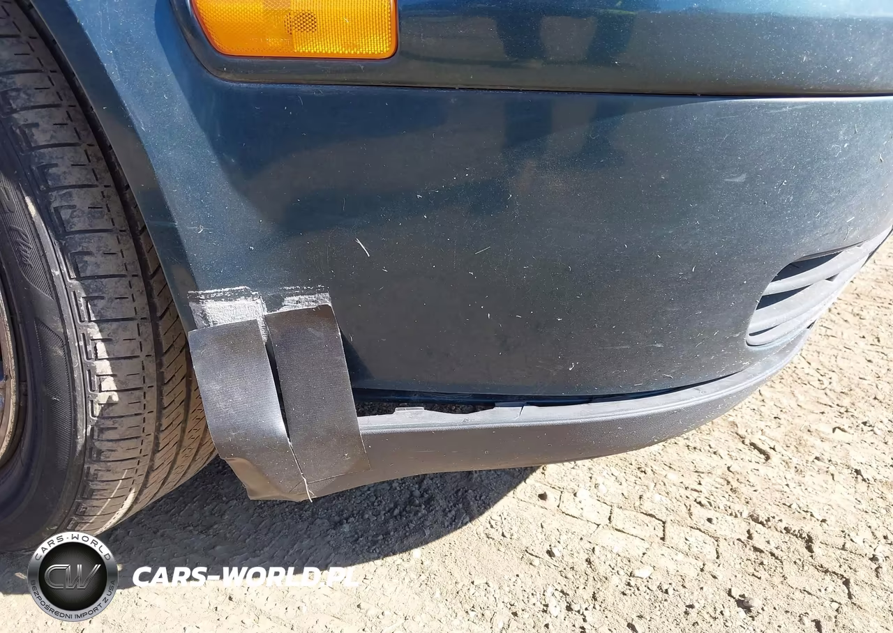 2001 Volkswagen Jetta Gls Tdi VIN:3VWSP69M51M177975 - 13