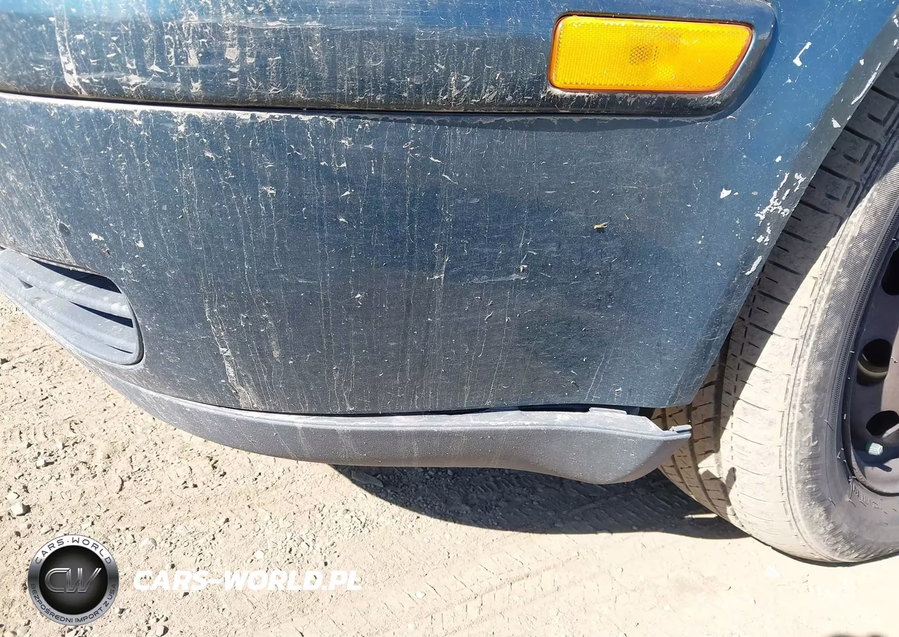 2001 Volkswagen Jetta Gls Tdi VIN:3VWSP69M51M177975 - 14