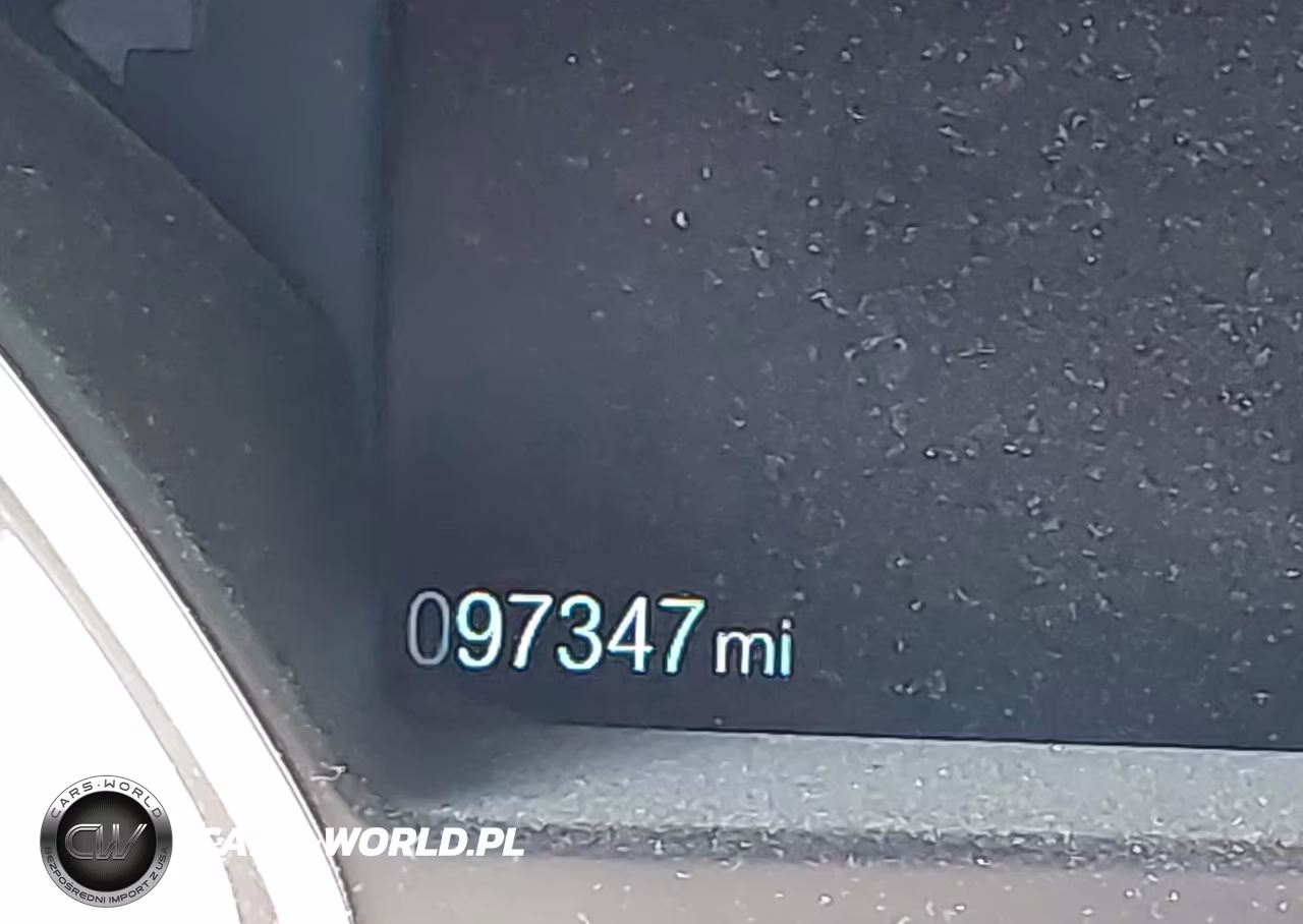 2017 Ford Focus St VIN:1FADP3L9XHL340488 - 12
