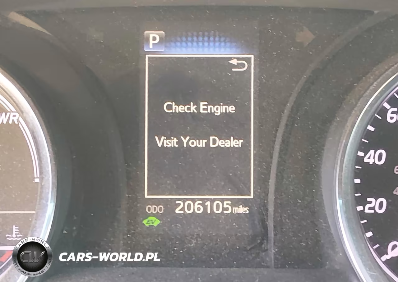 2020 Toyota Camry Le Hybrid VIN:4T1C31AK6LU525471 - 16