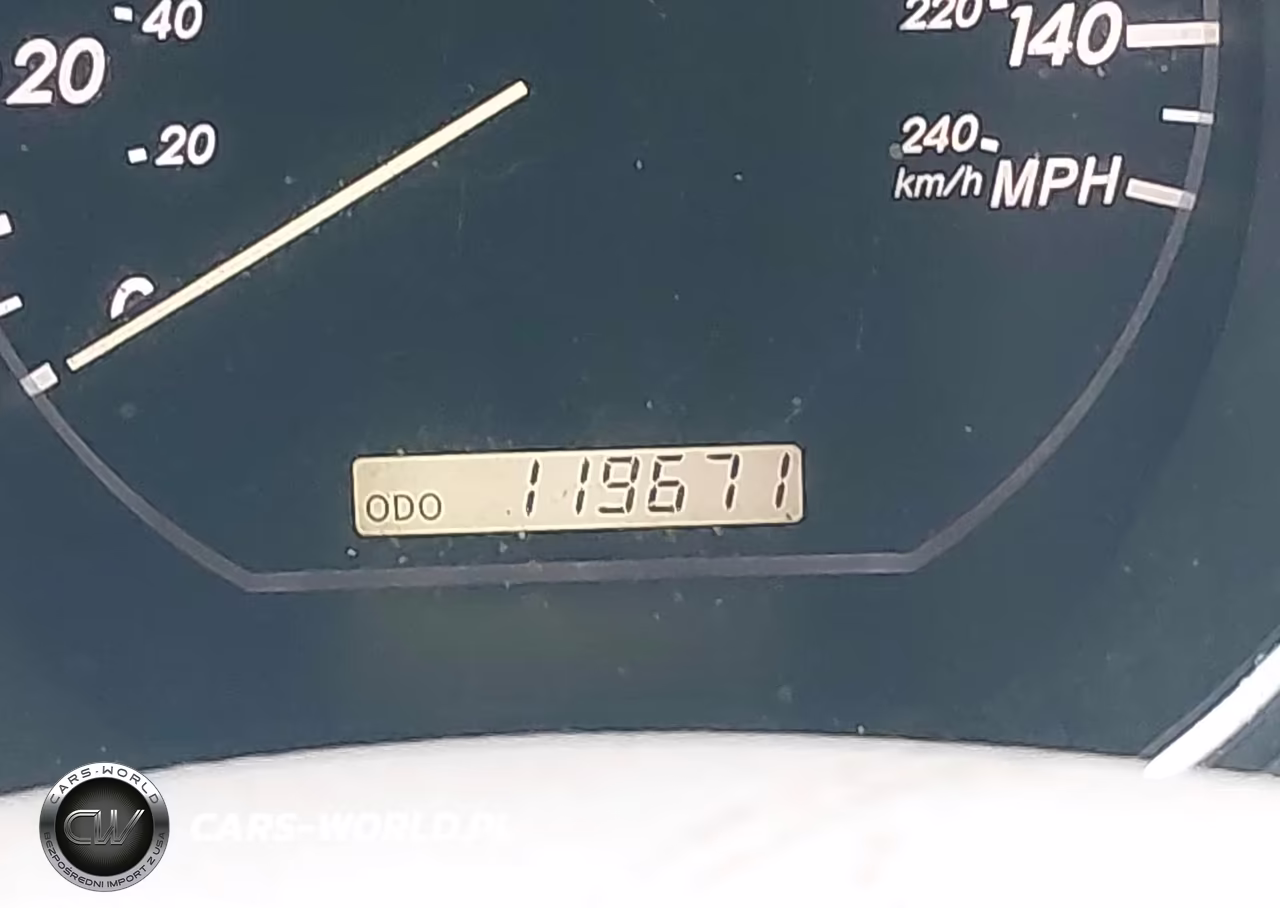 2008 Lexus Rx 350 VIN:2T2HK31UX8C065502 - 16