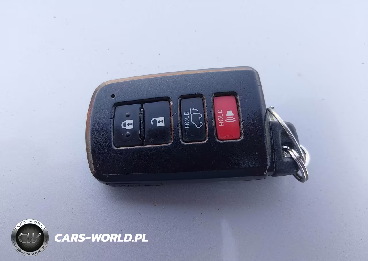 2015 Toyota Rav4 Limited VIN:JTMYFREV7FJ047572 - 11