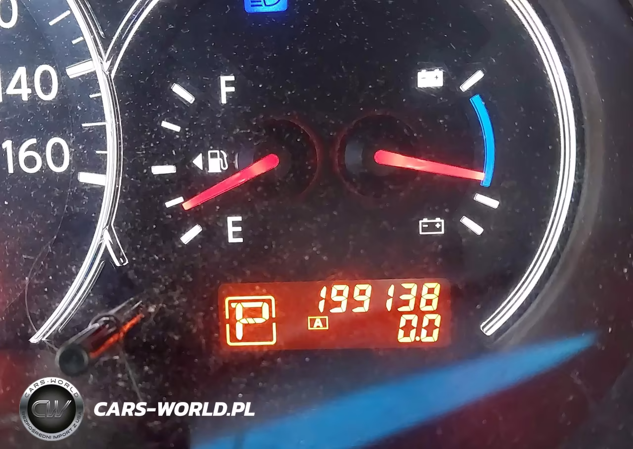 2010 Nissan Altima Hybrid VIN:1N4CL2AP8AC176506 - 7