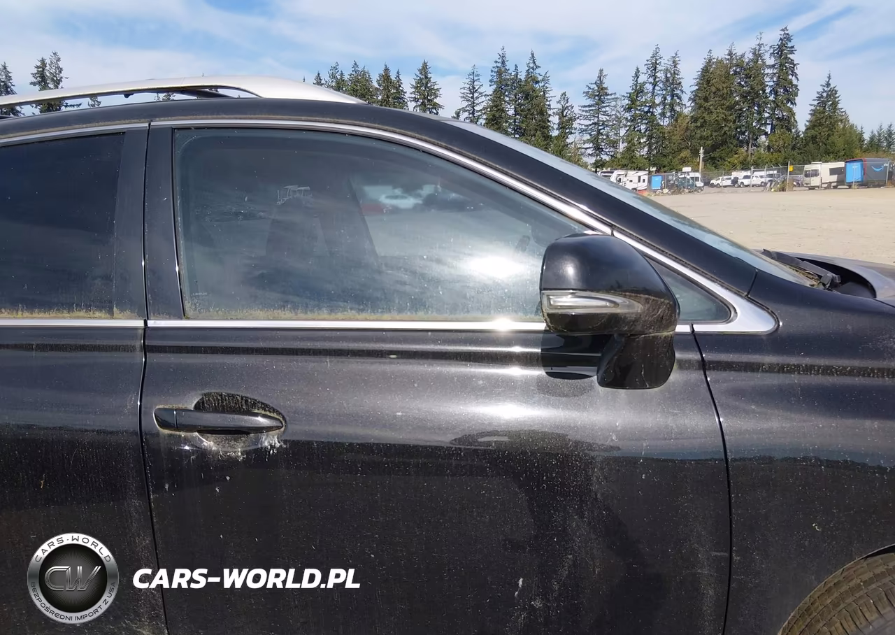 2011 Lexus Rx 450H VIN:JTJBC1BA7B2416692 - 13