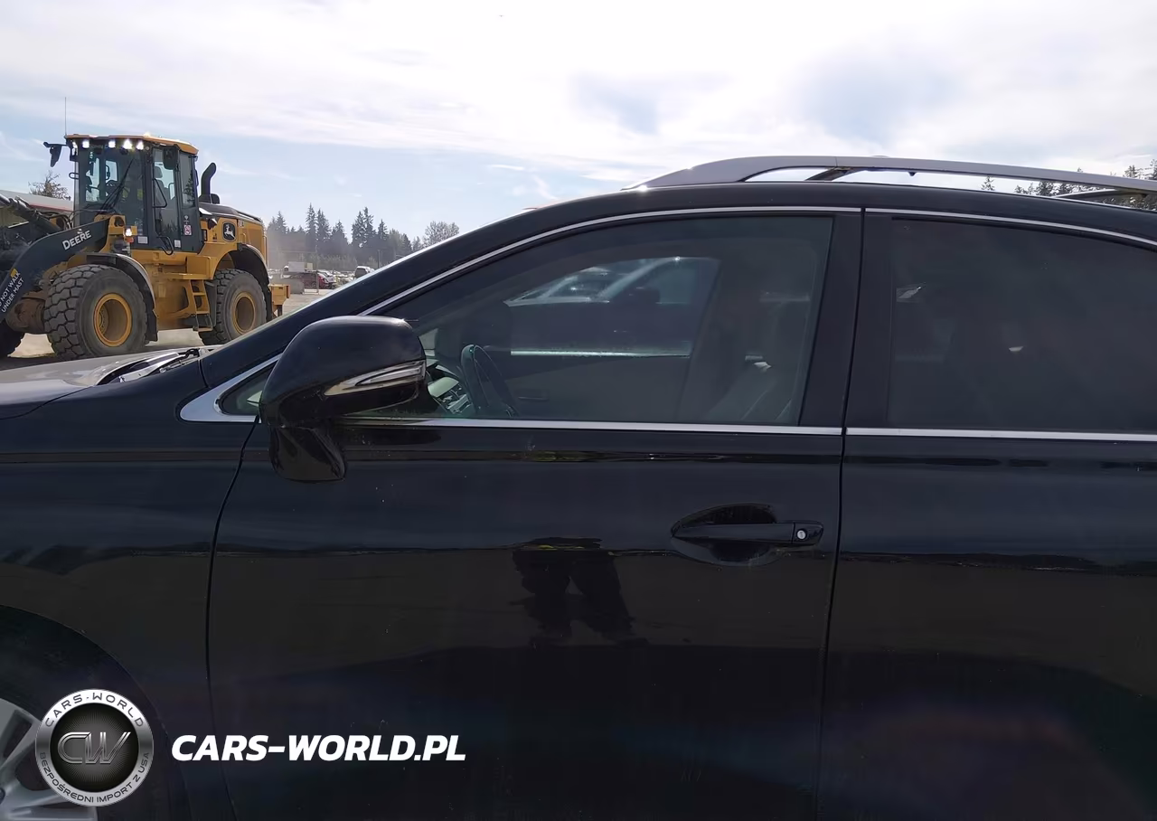 2011 Lexus Rx 450H VIN:JTJBC1BA7B2416692 - 14