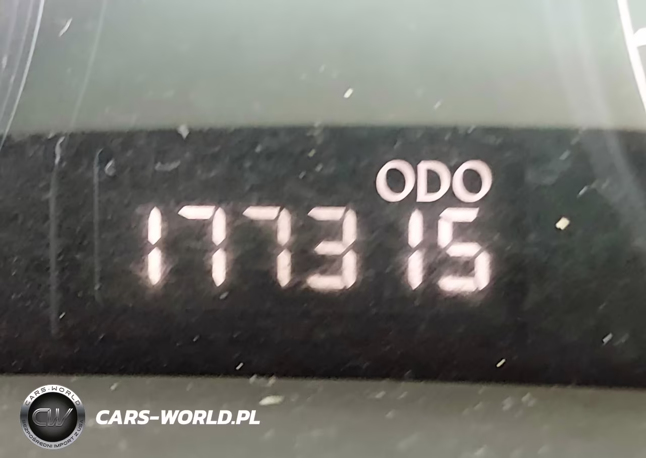 2011 Lexus Rx 450H VIN:JTJBC1BA7B2416692 - 15