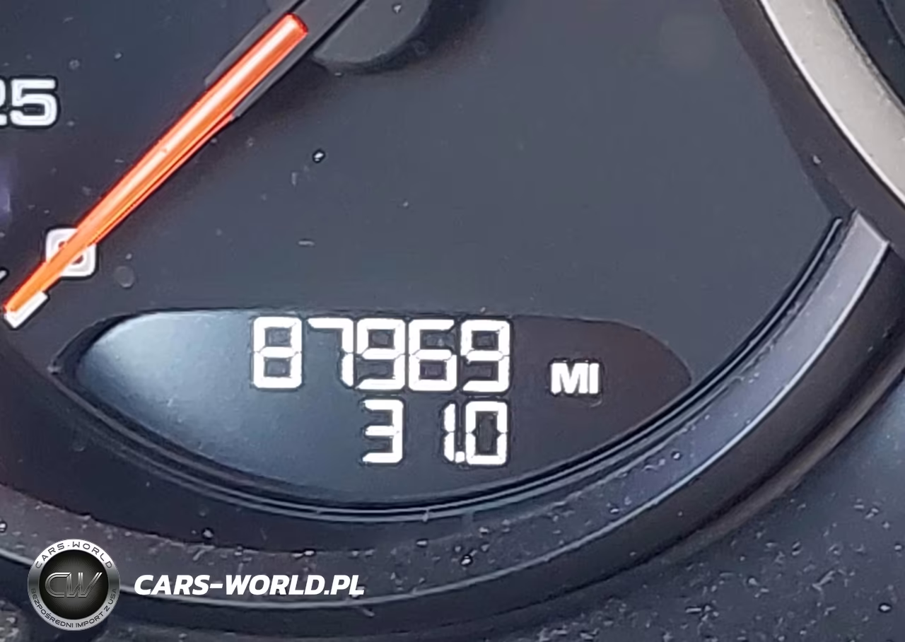 2019 Porsche Macan VIN:WP1AA2A57KLB06596 - 15