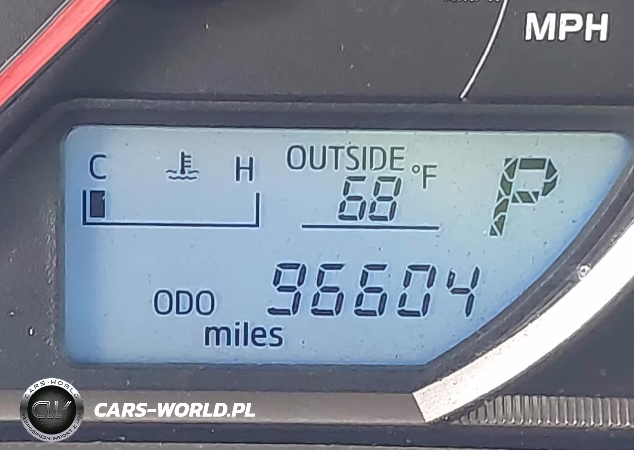 2015 Toyota Rav4 Le VIN:JTMZFREV6FD052734 - 15