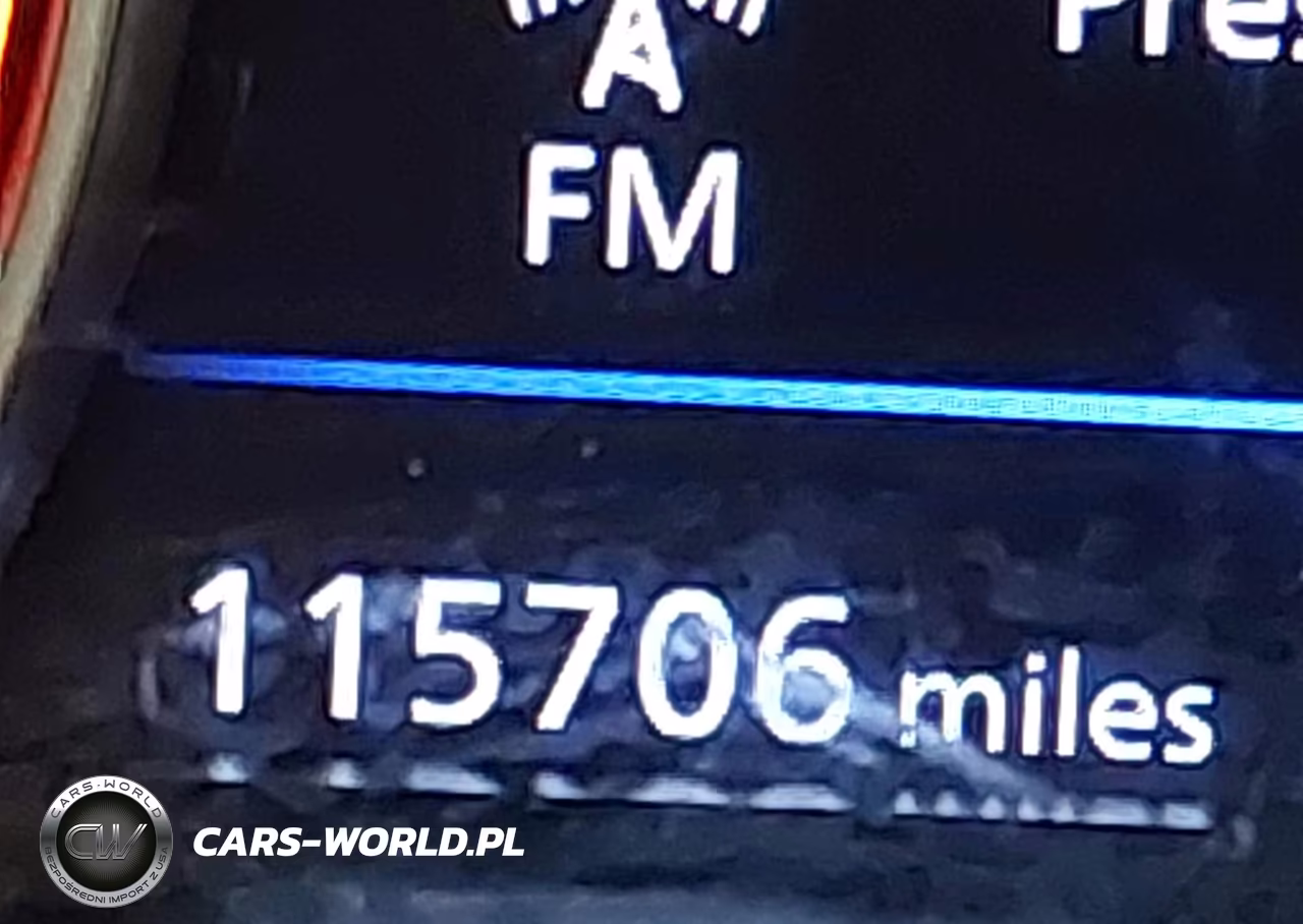 2021 Nissan Altima Sv Intelligent Awd VIN:1N4BL4DW2MN414059 - 17