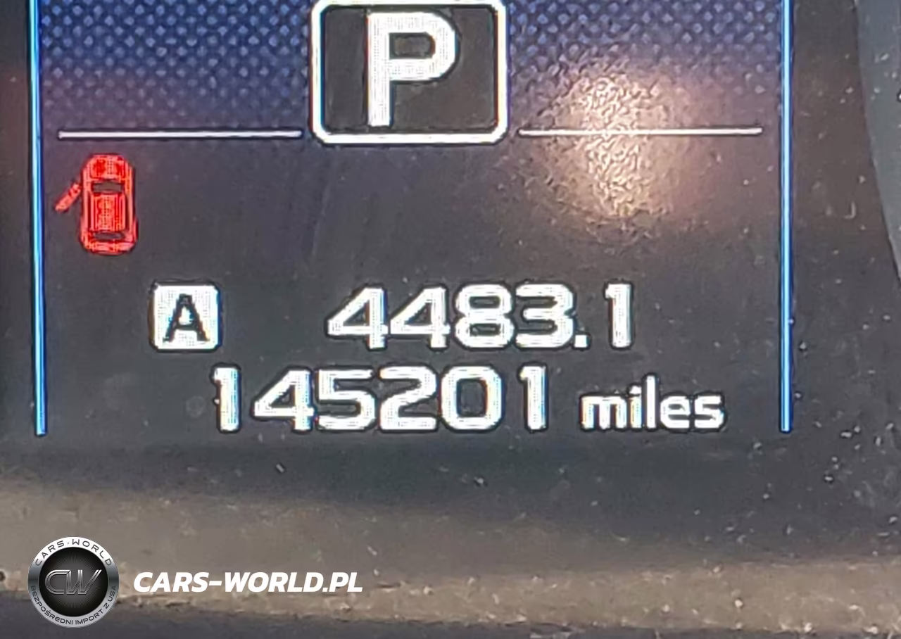 2018 Subaru Legacy 2.5I VIN:4S3BNAA64J3018763 - 15