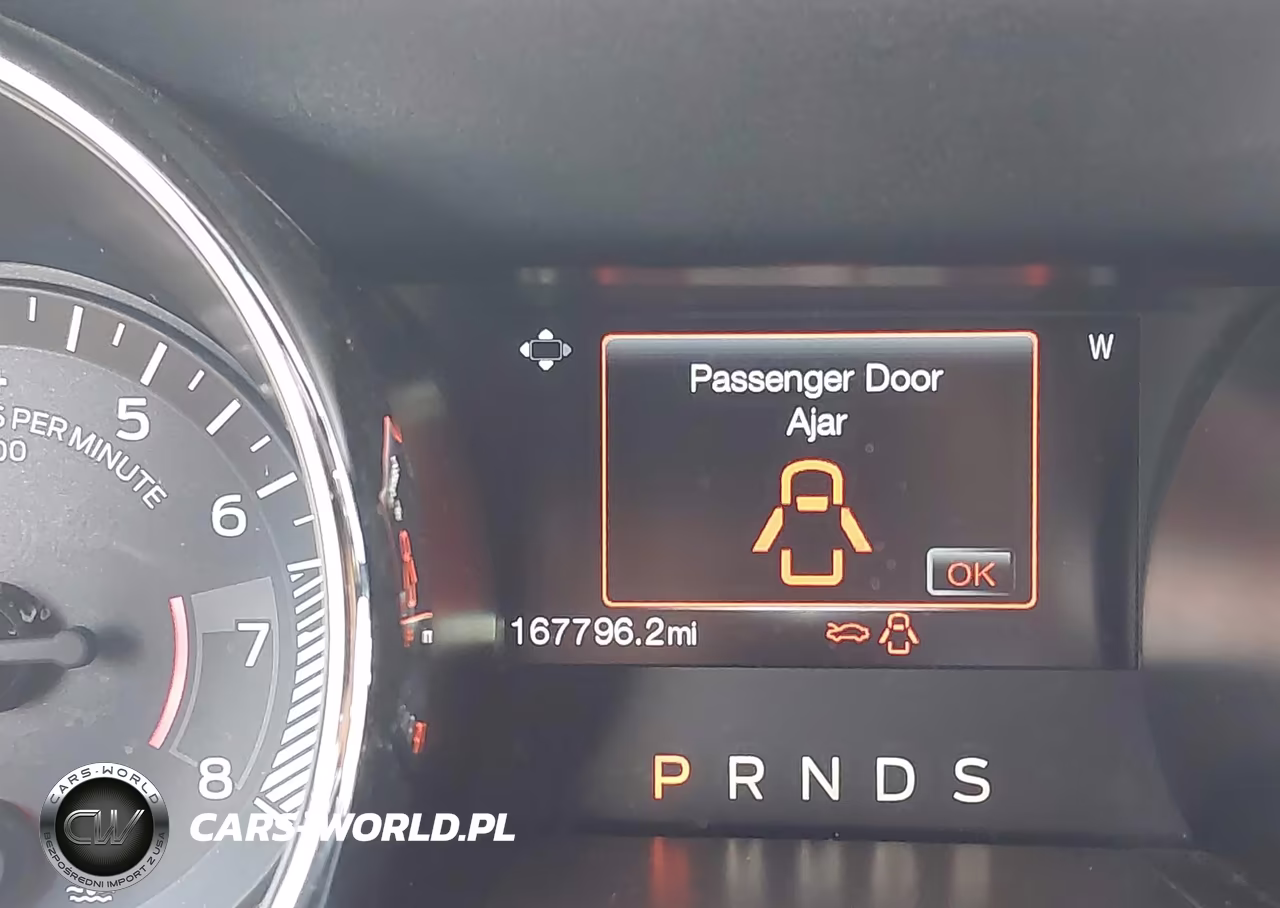 2017 Ford Mustang V6 VIN:1FA6P8AM6H5336200 - 16