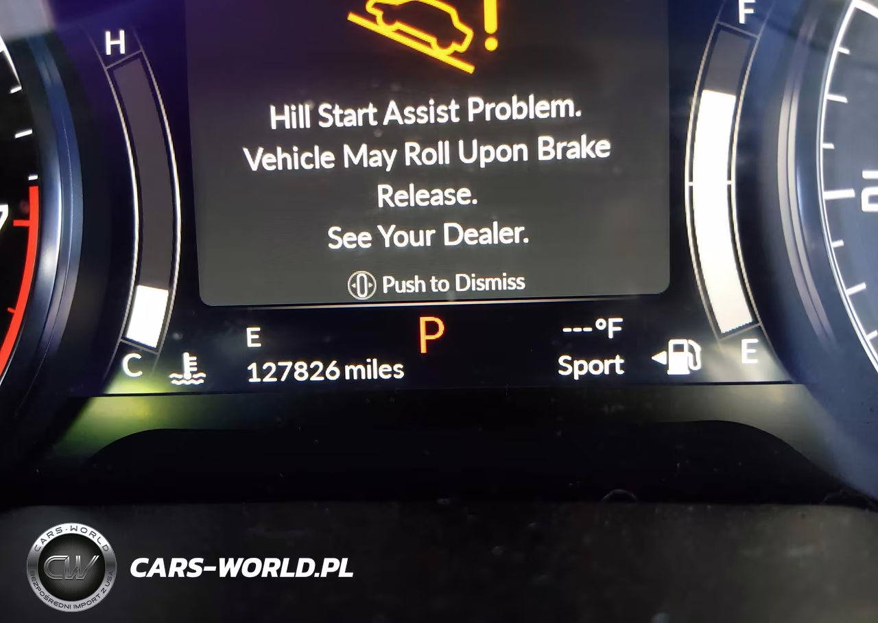 2021 Acura Rdx Technology Package VIN:5J8TC2H53ML009958 - 15