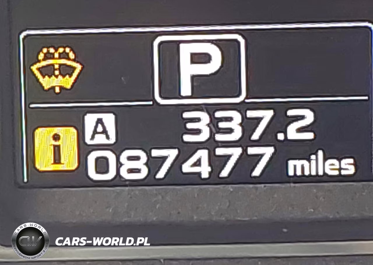 2017 Subaru Crosstrek 2.0I Limited VIN:JF2GPANC8HH258476 - 15