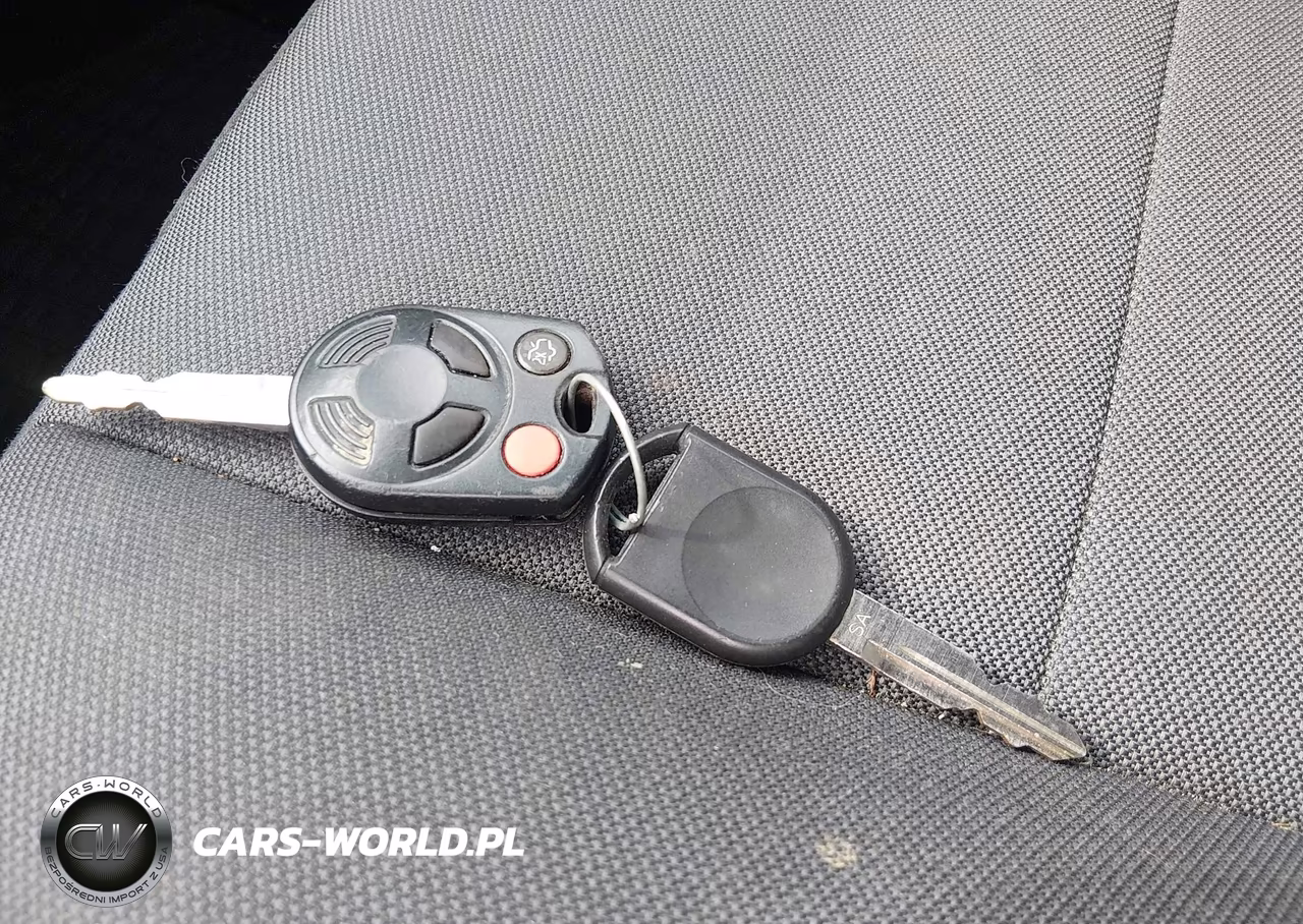 2012 Ford Escape Xlt VIN:1FMCU0DGXCKC12501 - 11