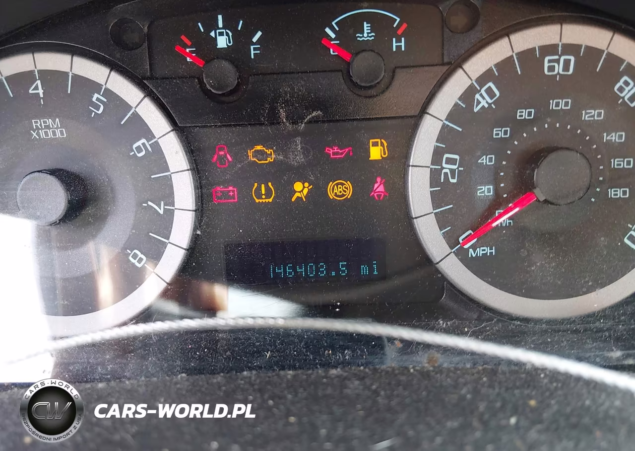 2012 Ford Escape Xlt VIN:1FMCU0DGXCKC12501 - 7