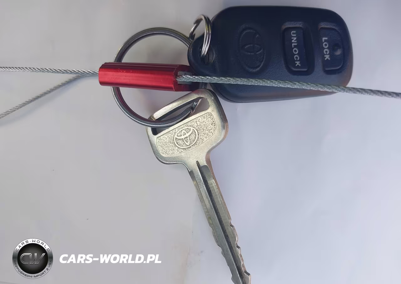 2004 Toyota Corolla Le VIN:1NXBR32E54Z262700 - 11