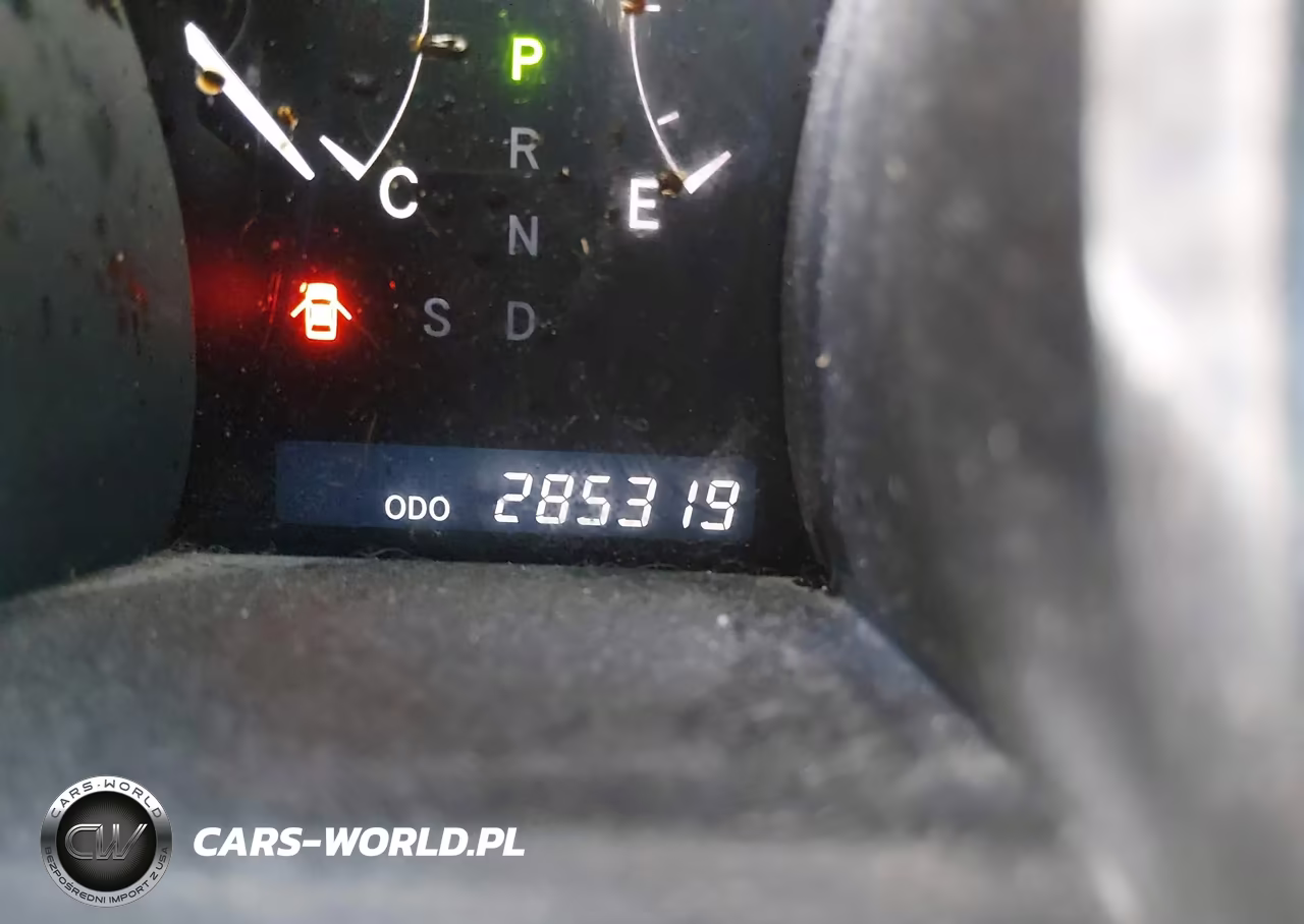 2010 Toyota Highlander Se V6 VIN:5TDKK3EH9AS013055 - 15
