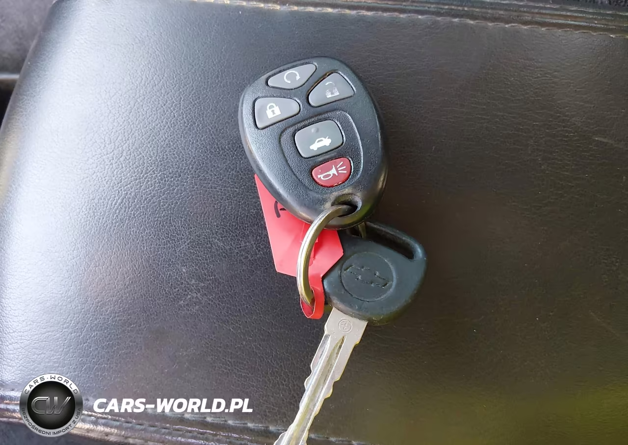 2007 Chevrolet Impala Lt VIN:2G1WT58KX79267496 - 11