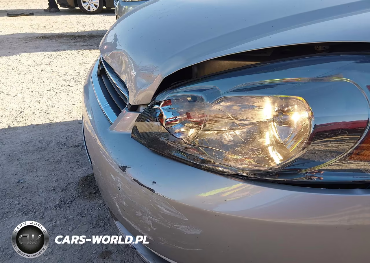 2007 Chevrolet Impala Lt VIN:2G1WT58KX79267496 - 13