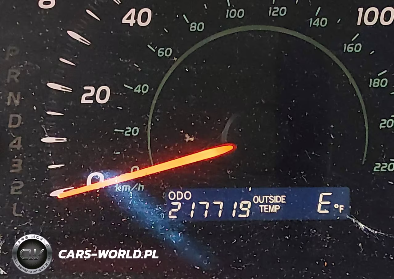 2007 Toyota Camry Le VIN:4T1BE46K07U572324 - 14