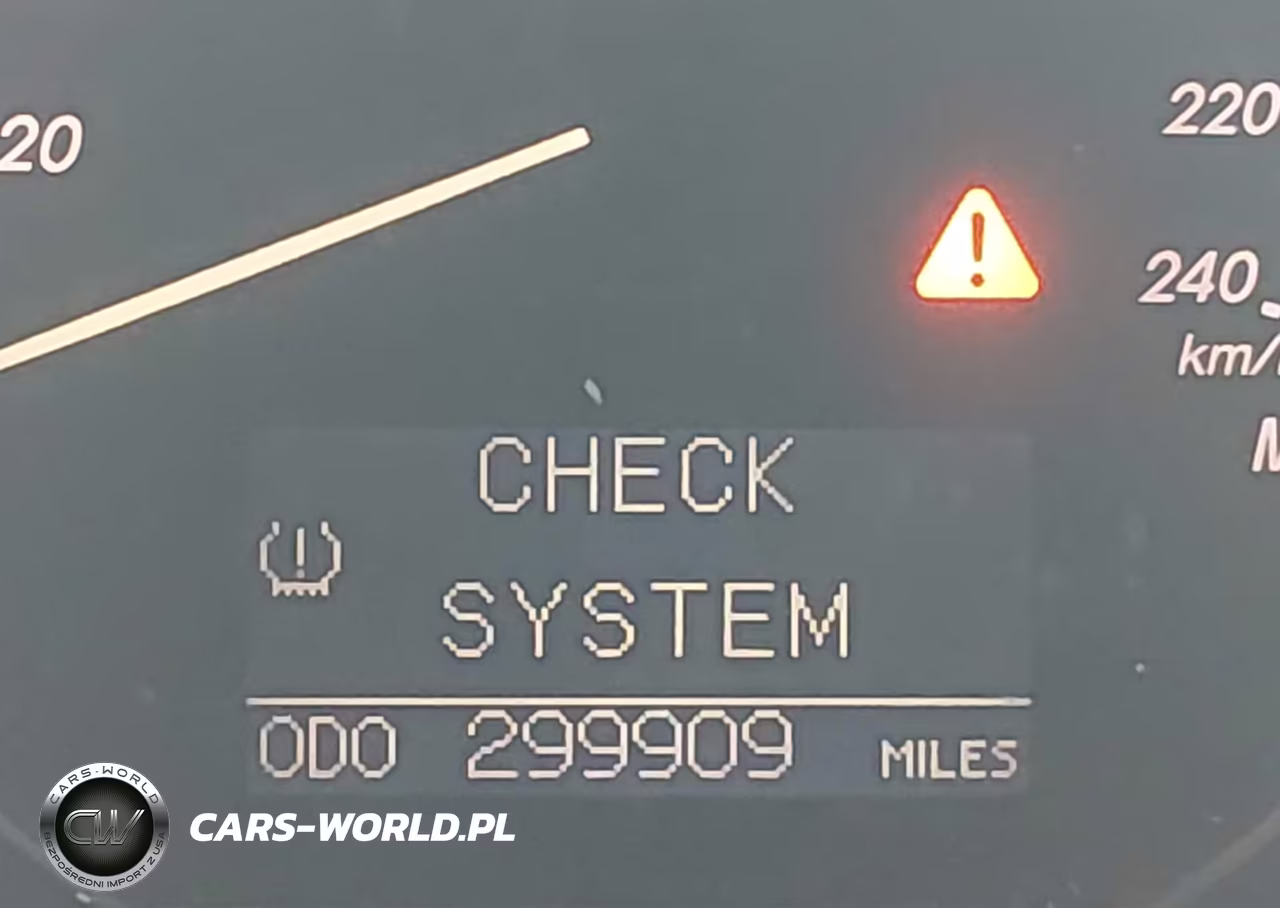 2008 Lexus Rx 400H VIN:JTJHW31U282064610 - 15