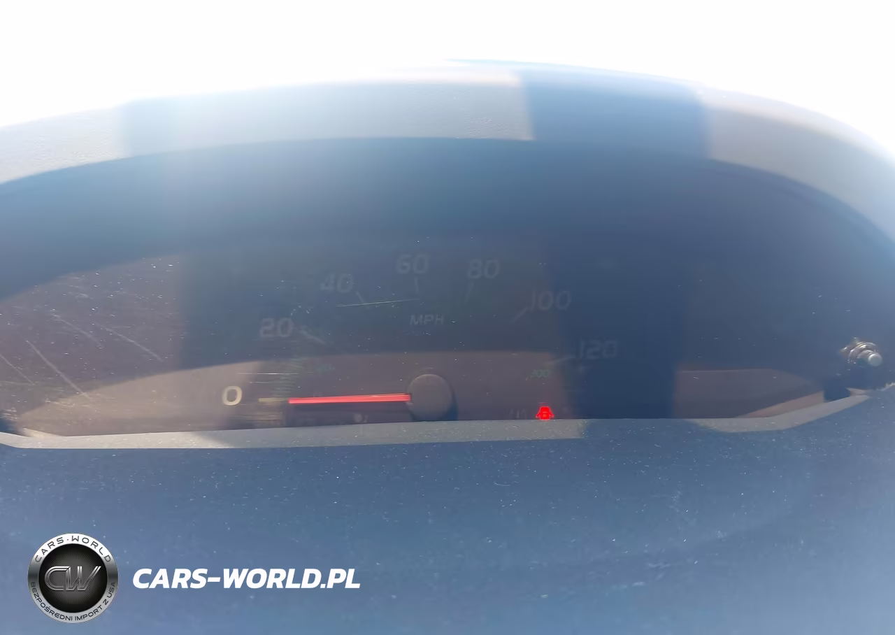 2008 Toyota Yaris VIN:JTDJT923985218833 - 16