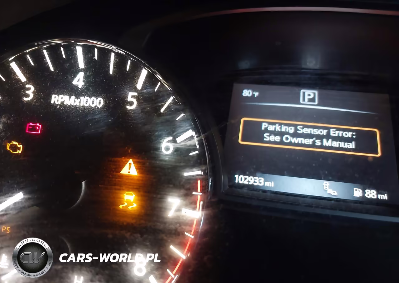 2016 Nissan Altima 3.5 Sl-3.5 Sr VIN:1N4BL3AP5GC116242 - 15