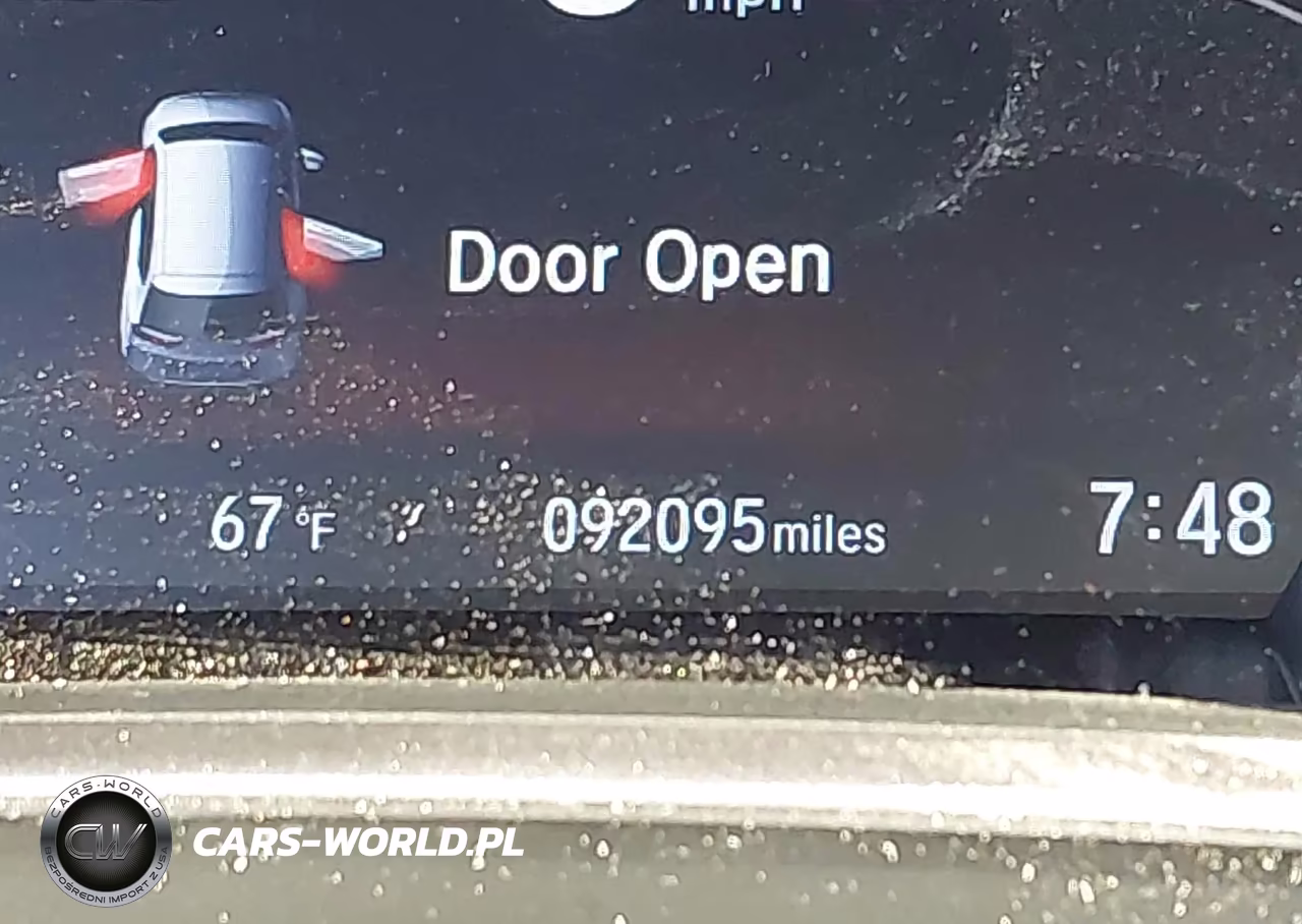 2018 Honda Cr-V Ex VIN:5J6RW1H58JA009224 - 16