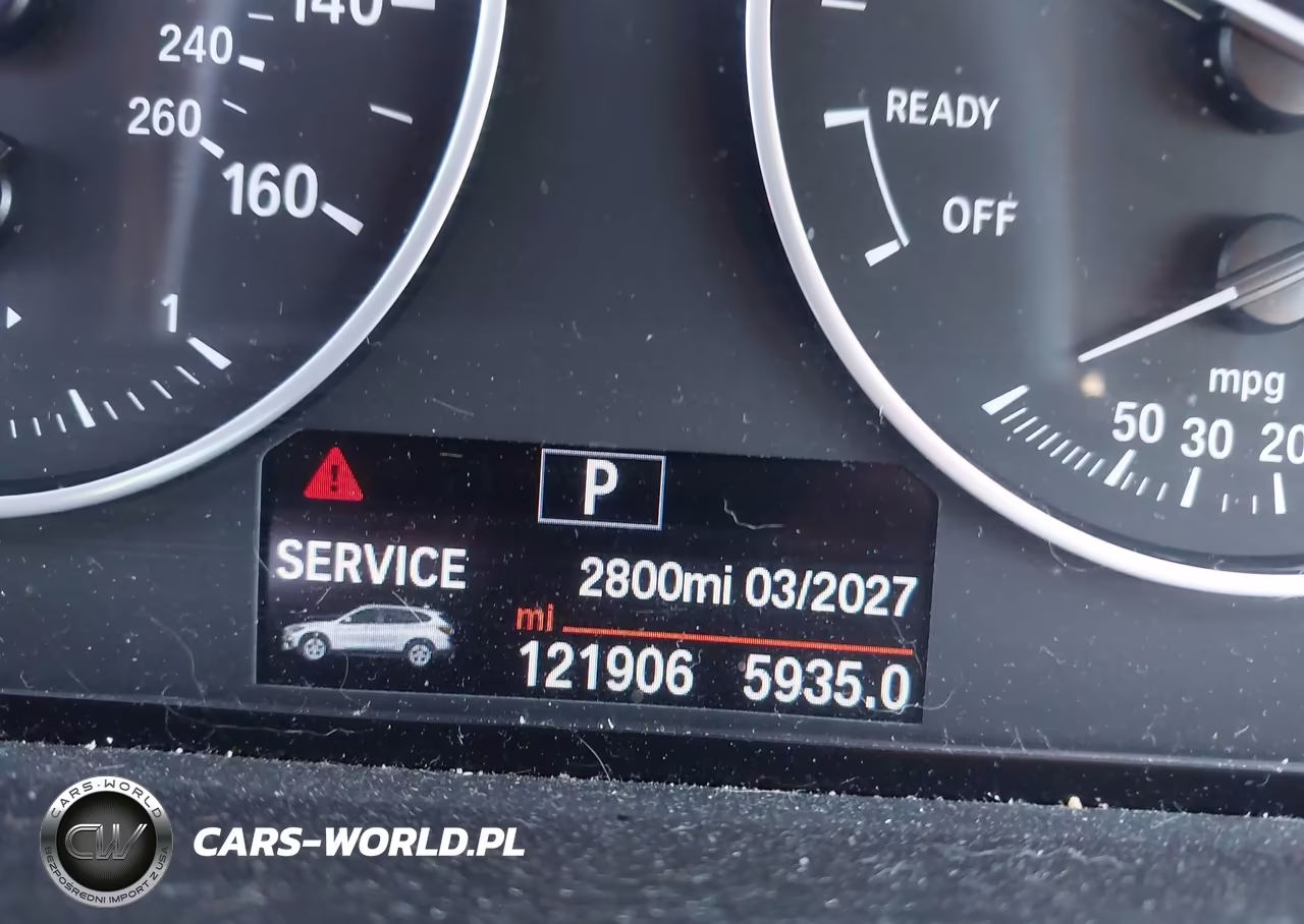 2017 BMW X1 xDrive28I VIN:WBXHT3Z39H4A64945 - 15