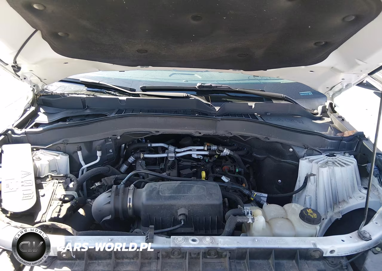2021 Ford Explorer Xlt VIN:1FMSK8DH7MGA53014 - 10