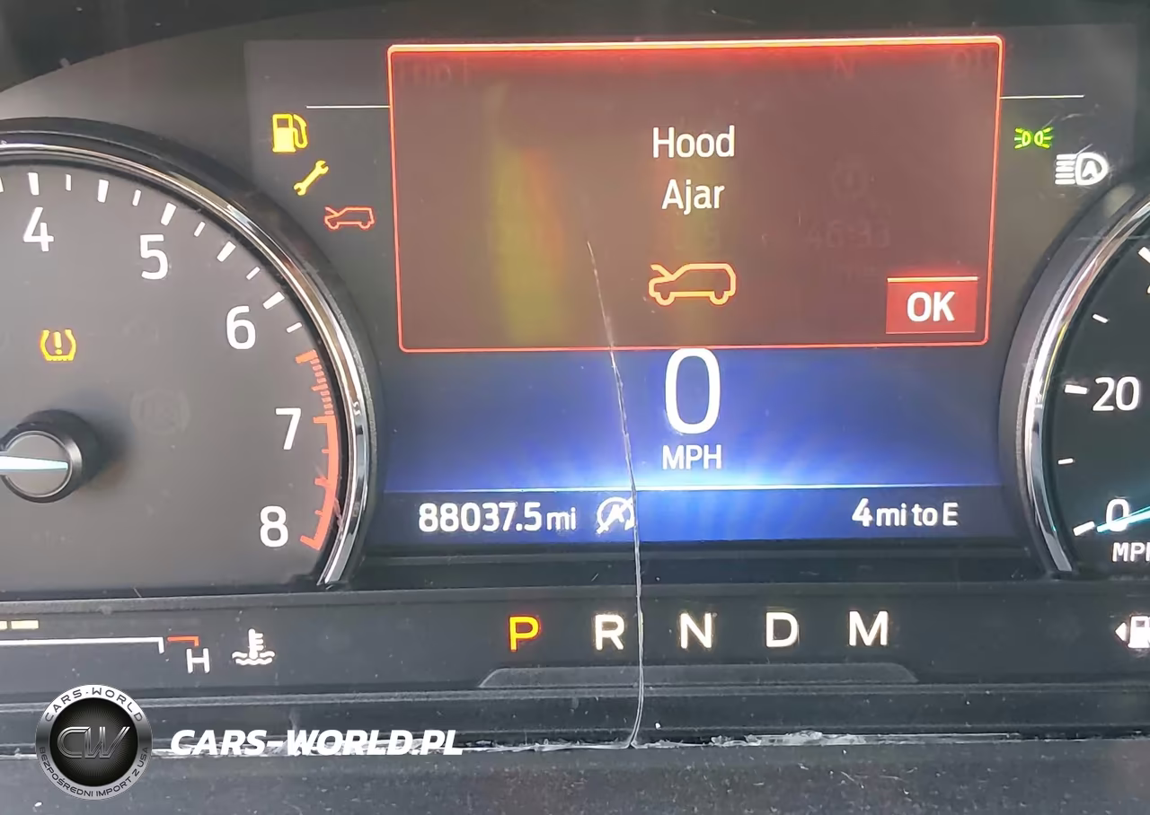 2021 Ford Explorer Xlt VIN:1FMSK8DH7MGA53014 - 16